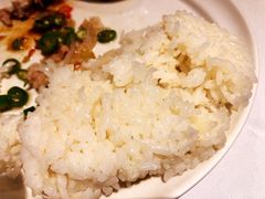 二米饭-眉州东坡(民族园店)
