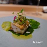 人均1000还性价比极高？预约已经排到四个月后的C8探店后感