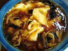 咸豆花-四季小馆·地道北京小吃(广百店)