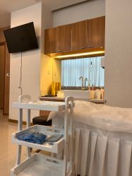 -苏州卫康美容医院