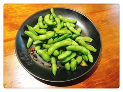 -黄鱼炙夜·烧烤·小龙虾(世茂缤谷店)