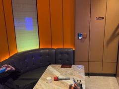 -星聚会KTV(苏州尹山湖歌林公园店)