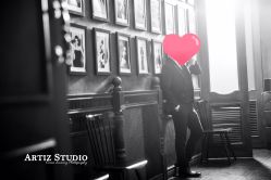 -THE QUEEN(北京店)