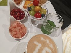 -杭州大厦宾馆