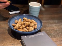 -乔街深夜食堂·台州菜·高压锅生蚝(杭州总店)