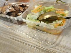 -泰合玺·精油疗愈 SPA(南京河西万达店)