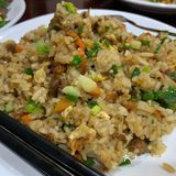 晋江宝龙酒店游泳池餐厅🍴