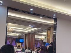 -万山楼海鲜酒家·二十三年老字号