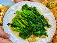 -巽寮印象美食部落餐厅·海鲜·地方特色菜(惠州体验店)