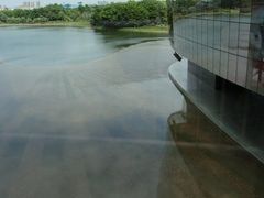 -广东科学中心