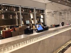 -益健名厨海鲜城(夏湾店)