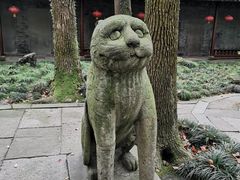 -天一阁博物院