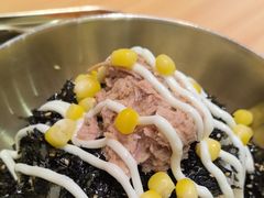 -小木屋拌饭(西安万象天地店)