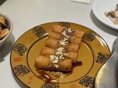 -盐井记·自贡美蛙鲜锅兔(中和店)