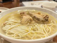 -影汇之星8字形摩天轮