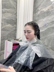 -YDO SALON