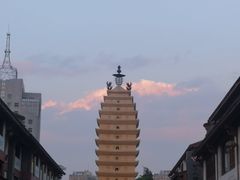 -醉云喃