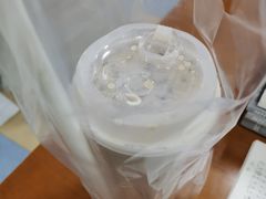 -卡旺卡(合肥环球金融广场店)