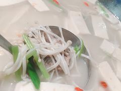-新悦·霞浦海鲜生(上下杭店)
