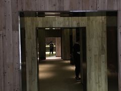 -美豪怡致酒店(上海长寿路店)