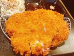 -我那覇豚肉店(カフーナ旭橋店)