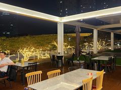 -三妹小龙虾·黄油蟹(华侨城总店)