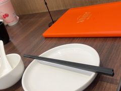 -新旺茶餐厅(鑫耀·光环live店)