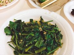 -纽顿熟食中心