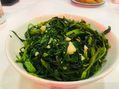 -老长沙龙虾馆(罗湖店)