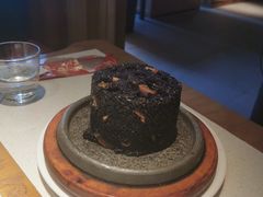 -局气 烤鸭·北京菜(武清店)