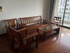 -二手家电家具回收出售