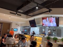 -李赵合鲜肉烧烤(西荷店)