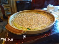 -利苑酒家(华熙国际店)
