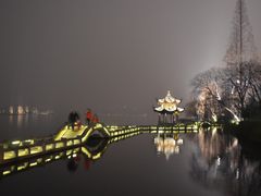 -西湖天地