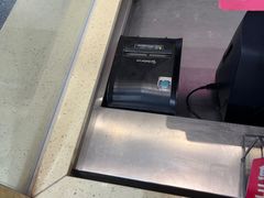 -包道广式点心专门店(振业店)