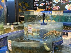 -珍之宝御品·寻味顺德(容桂渔人码头店)