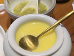-瑶王府·广西菜(金阳路店)