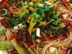 -泸沽肴(泸沽湖大洛水村农村信用社旁店)