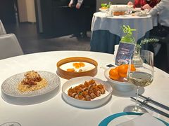 -湘上湘(正大中心总店)