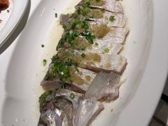 -顺峰(农展馆店)