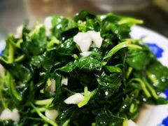 -朗妈私房菜(婺女州店)