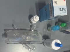 -西安普瑞眼科医院·近视手术·视力防控
