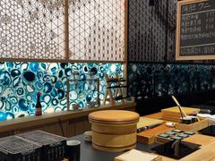 -小十Omakase(地王大厦店)