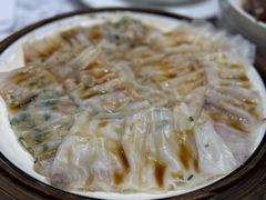 -丰尔粥食·粥底火锅·桑拿鸡(大良总店)