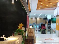 -丽池宫韩式汗蒸会馆(华灯坊店)