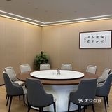 南京江心洲🏌‍♂☕ 边打高尔夫边品咖啡