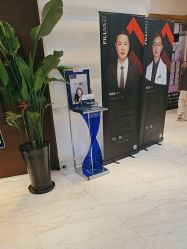 -洁铭新加坡医美