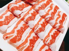 -巴邑火锅·夜宵(港隆广场店)