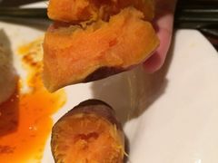 iphone_upload_pic-好日子皇冠假日酒店·君怡咖啡厅(特美思大厦店)