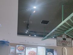 -川人百味(亿合城店)